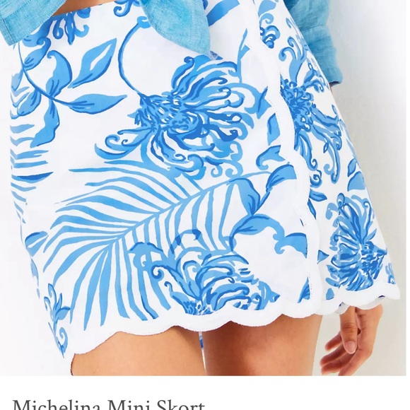 Worn once. Size 12. - Picture 2 of 3